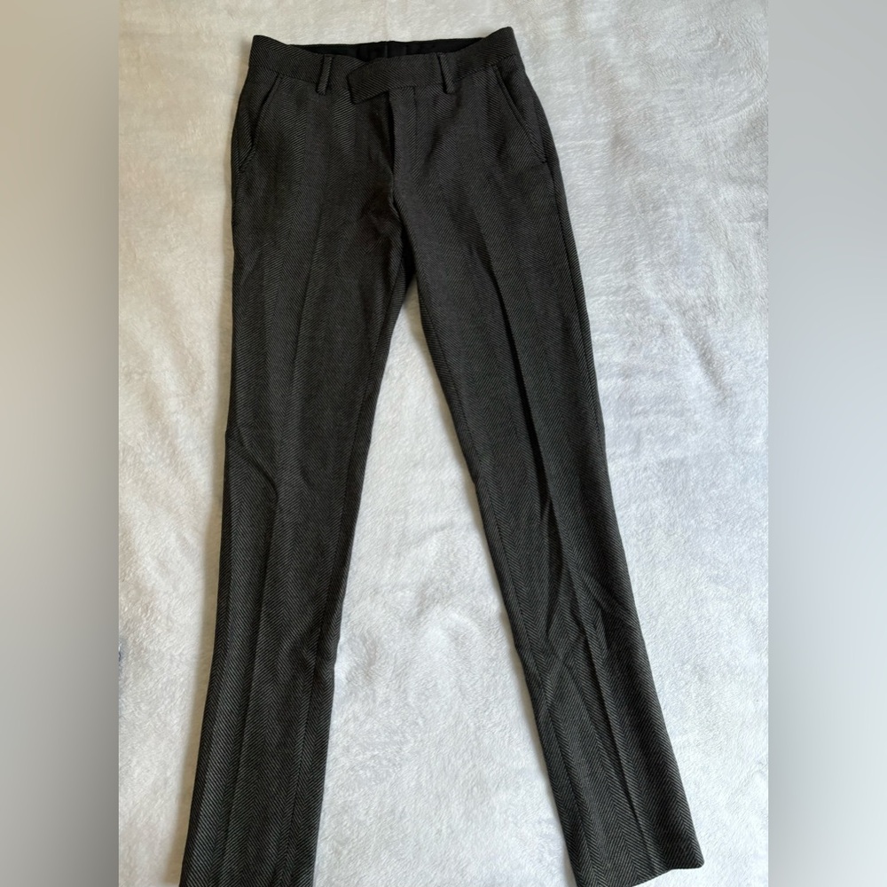 ASOS Slacks